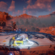 Image for article titled Horizon Zero Dawn On PC Is Magical